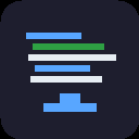 Quadro Digital — Professor